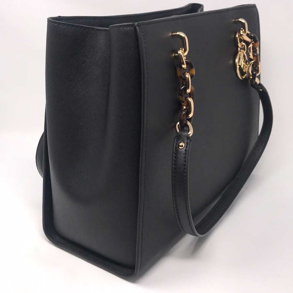 Michael Kors Bag - Picture 2 of 8